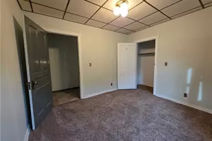 395 Spring St, South Huntington, PA 15698 - Photo 25