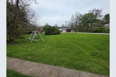 395 Spring St, South Huntington, PA 15698 - Photo 3