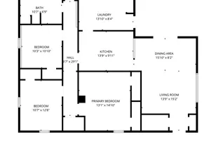 395 Spring St, South Huntington, PA 15698 - Photo 33
