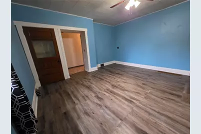 395 Spring St, South Huntington, PA 15698 - Photo 15