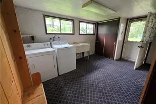 395 Spring St, South Huntington, PA 15698 - Photo 27