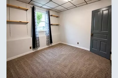 395 Spring St, South Huntington, PA 15698 - Photo 23