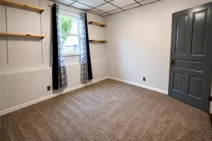 395 Spring St, South Huntington, PA 15698 - Photo 23