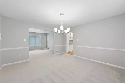 1005 Fairway Oaks Dr, Hempfield Township, PA 15644 - Photo 21