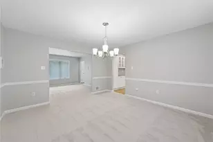 1005 Fairway Oaks Dr, Hempfield Township, PA 15644 - Photo 21