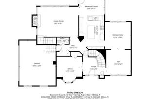 1005 Fairway Oaks Dr, Hempfield Township, PA 15644 - Photo 49
