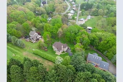 1005 Fairway Oaks Dr, Hempfield Township, PA 15644 - Photo 43