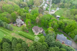 1005 Fairway Oaks Dr, Hempfield Township, PA 15644 - Photo 43