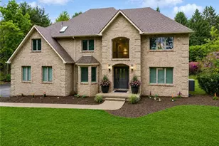 1005 Fairway Oaks Dr, Hempfield Township, PA 15644 - Photo 1