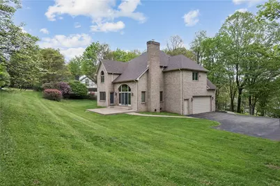 1005 Fairway Oaks Dr, Hempfield Township, PA 15644 - Photo 41