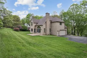 1005 Fairway Oaks Dr, Hempfield Township, PA 15644 - Photo 41