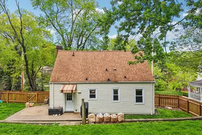 2321 Milford Drive, Bethel Park, PA 15102 - Photo 9