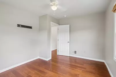 2321 Milford Drive, Bethel Park, PA 15102 - Photo 29