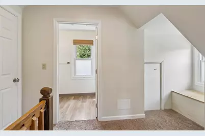 2321 Milford Drive, Bethel Park, PA 15102 - Photo 33