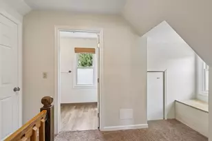 2321 Milford Dr, Bethel Park, PA 15102 - Photo 33