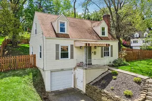 2321 Milford Dr, Bethel Park, PA 15102 - Photo 3