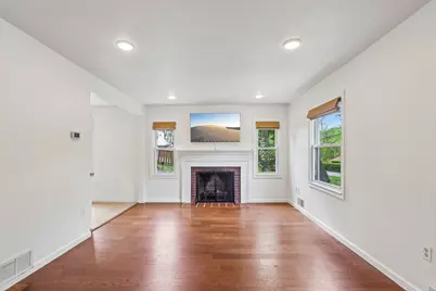2321 Milford Drive, Bethel Park, PA 15102 - Photo 15
