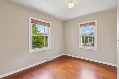2321 Milford Drive, Bethel Park, PA 15102 - Photo 27