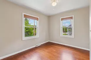2321 Milford Dr, Bethel Park, PA 15102 - Photo 27