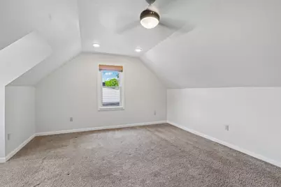 2321 Milford Drive, Bethel Park, PA 15102 - Photo 35