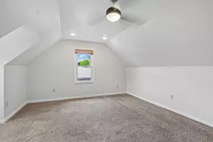 2321 Milford Dr, Bethel Park, PA 15102 - Photo 35
