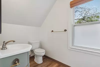 2321 Milford Drive, Bethel Park, PA 15102 - Photo 39