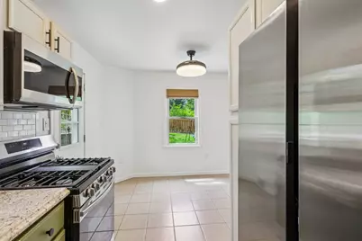 2321 Milford Drive, Bethel Park, PA 15102 - Photo 23