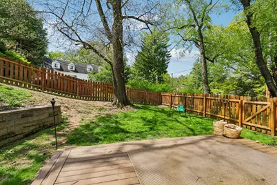2321 Milford Drive, Bethel Park, PA 15102 - Photo 11