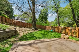 2321 Milford Dr, Bethel Park, PA 15102 - Photo 11