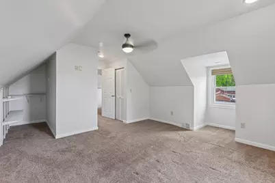 2321 Milford Drive, Bethel Park, PA 15102 - Photo 37