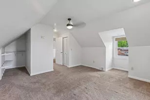 2321 Milford Dr, Bethel Park, PA 15102 - Photo 37