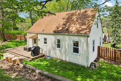 2321 Milford Drive, Bethel Park, PA 15102 - Photo 7