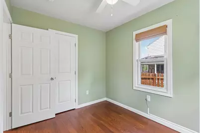 2321 Milford Drive, Bethel Park, PA 15102 - Photo 25