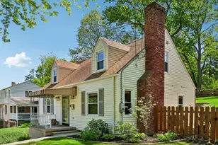 2321 Milford Dr, Bethel Park, PA 15102 - Photo 1