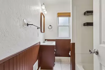 2321 Milford Drive, Bethel Park, PA 15102 - Photo 31