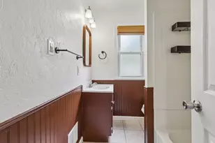 2321 Milford Dr, Bethel Park, PA 15102 - Photo 31