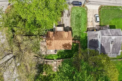 2321 Milford Drive, Bethel Park, PA 15102 - Photo 45