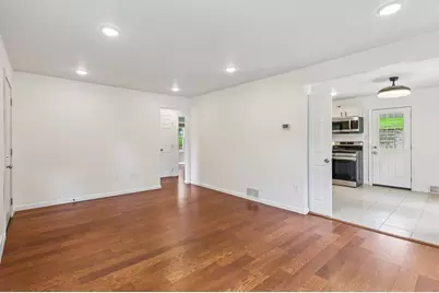 2321 Milford Drive, Bethel Park, PA 15102 - Photo 17
