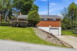 8008 Mark Dr, Verona, PA 15147 - Photo 1