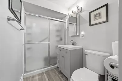 8008 Mark Dr, Verona, PA 15147 - Photo 15