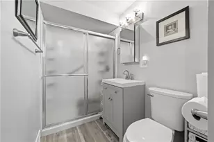 8008 Mark Dr, Verona, PA 15147 - Photo 15