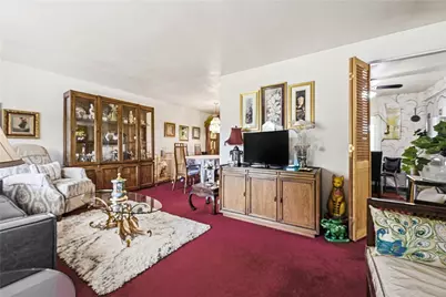 8008 Mark Dr, Verona, PA 15147 - Photo 5