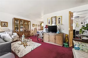 8008 Mark Dr, Verona, PA 15147 - Photo 5