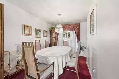 8008 Mark Dr, Verona, PA 15147 - Photo 7