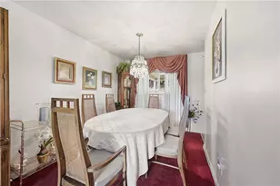 8008 Mark Dr, Verona, PA 15147 - Photo 7