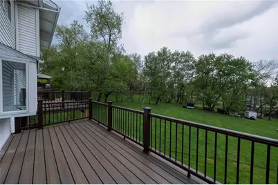 1342 Quail Run Cir, Bethel Park, PA 15102 - Photo 33