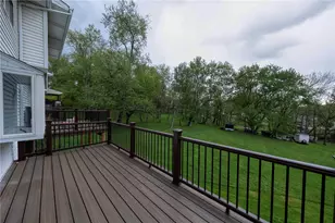 1342 Quail Run Cir, Bethel Park, PA 15102 - Photo 33