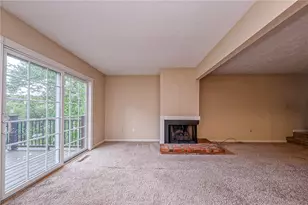 1342 Quail Run Cir, Bethel Park, PA 15102 - Photo 3