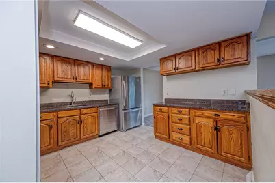 1342 Quail Run Cir, Bethel Park, PA 15102 - Photo 7