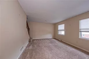 1342 Quail Run Cir, Bethel Park, PA 15102 - Photo 13